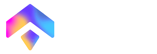 Verto